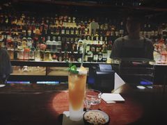 -Joy酒隐(西湖店)