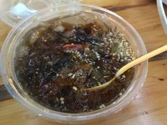 -沈妈砂锅(光华村店)