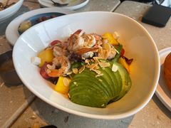 -Bco豆库(星耀天地店)