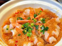 -大盐帮川菜馆(长楹天街店)