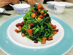 -聚丰德饭店(经五路店)