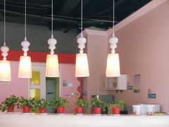 -ABC Swim亲子游泳俱乐部(河西店)