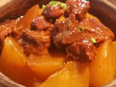 -小资太太餐厅(南岗区店)