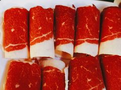 -山城年华老火锅(玉林店)