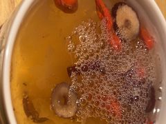 -0048鲜活香辣虾·火锅(铜陵路店)