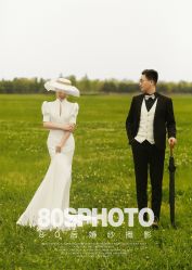-苏州HX-合喜映画婚纱摄影