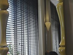 -外滩三号餐厅·创意中餐
