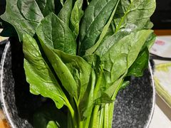 -哥老官重庆美蛙鱼头(五角场合生汇店)