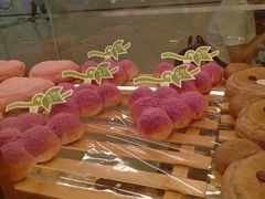 -奈雪的茶(石家庄万象城店)