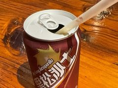 -大三元台湾鲁肉饭(沙井新桥店)