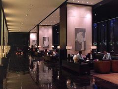 -上海璞麗酒店