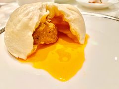 -喜公馆(平安金融中心店)