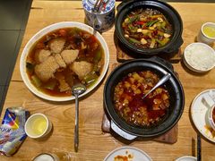 -盘飧市(春熙路店)