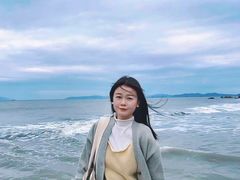 -西澳岛