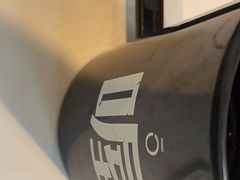 -蛙喔牛蛙(淮安吾悦店)
