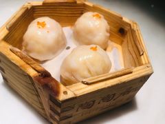 -陶陶居酒家(北京路店)