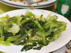 -秋姐美食店(旅游大道店)