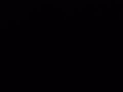 -桂发祥·直营(本溪路店)