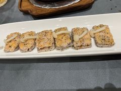 -A One Kitchen·南京精菜馆(晶丽酒店店)