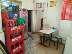 -赵家牛肉砂锅(台西三路店)