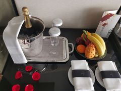 -广州四季酒店