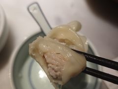 -東大方(湖州白鹭迎店)