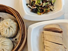 -清真马祥兴菜馆(云南北路店)