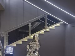 -汤里来温泉