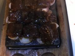 -正院大宅门烤鸭(首体店)