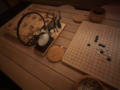 -手佳·水疗汇(嘉益店)