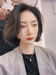-AD HAIR 