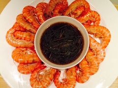 iphone_upload_pic-老船坞餐厅(北京亚洲大酒店 )
