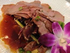 -新粤新疆菜(禅城店)