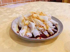 捞河粉-电白鸭粥店(下沙二坊88号店)