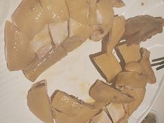 -简·东山小厨(东山口店)