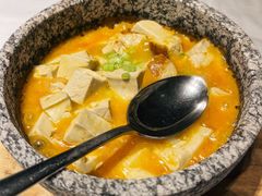 -春满园·早茶·粤菜·宴会(前海店)