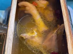 -生态苑农庄(十里画廊遇龙河店)