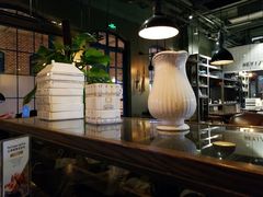 -黑草莓(重庆路店)