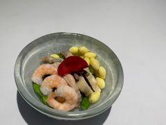 -瓷忆·瓷文化餐厅(上海店)