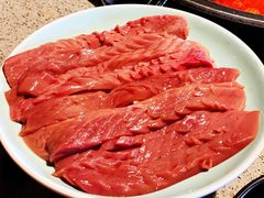 小园腰花-园里火锅(仁和新城店)