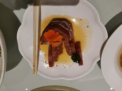 -张生记(丁香国际店)
