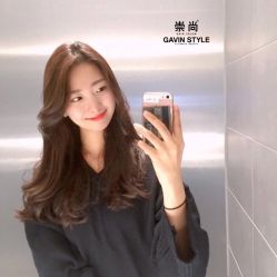 点击看大图 -崇尚GAVIN STYLE臻选