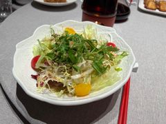 -拾宴(汇智国际商业中心店)