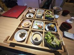 -琴寿司居酒屋(中山广场店)