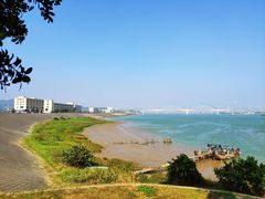 -八仔大富楼·河鲜(西江店)