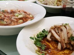 -苏启渔港(云南北路店)