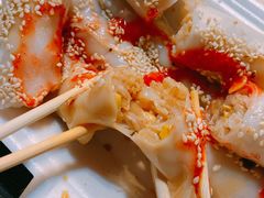 -阳江猪肠碌(江南西店)