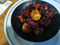 -臻吃客主题餐厅(湖州太阳城店)