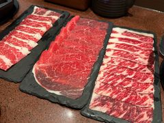 -旺福·贵州酸汤牛肉火锅(陆悦天地店)