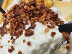 -BeauTea水仙(coco park店)